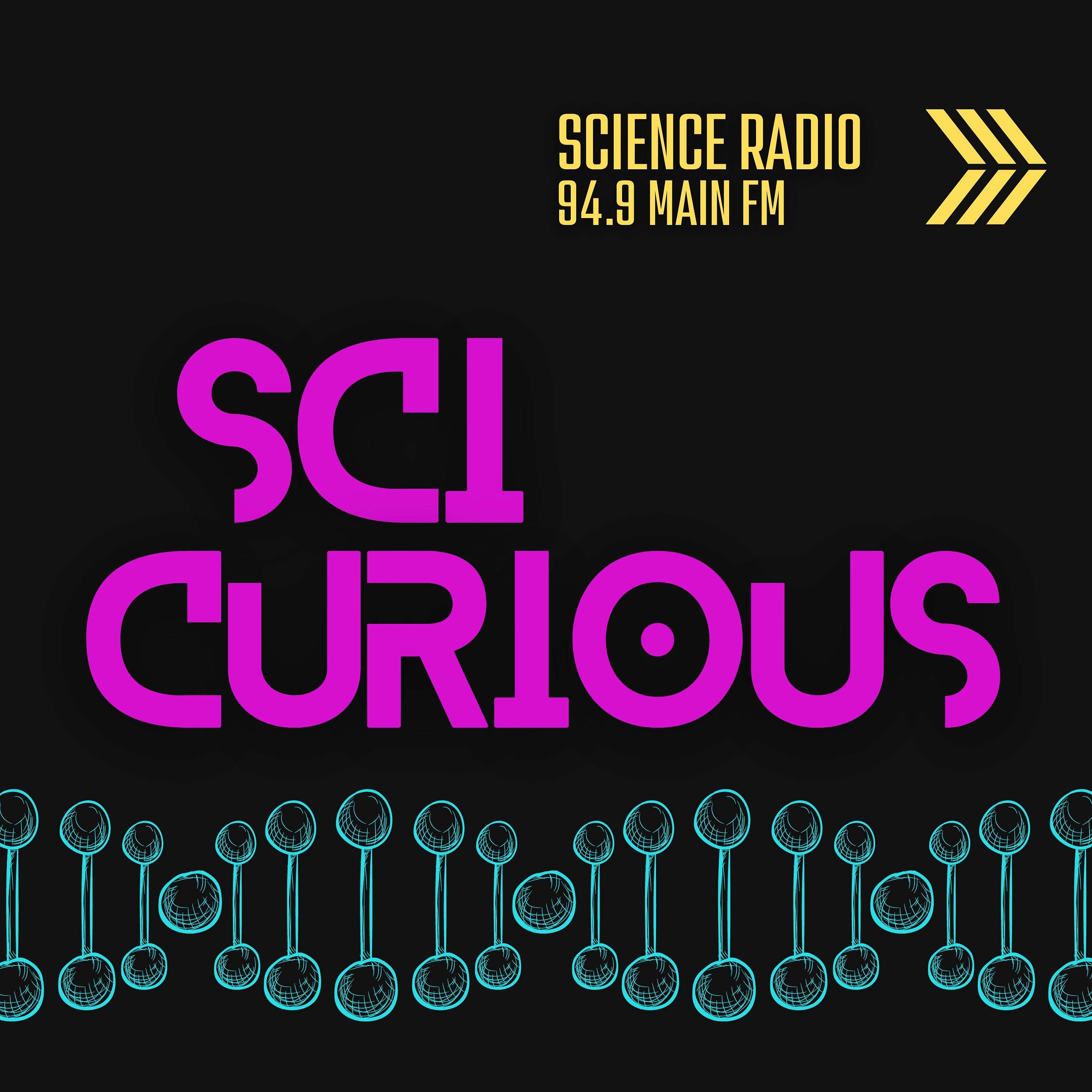 SciCurious