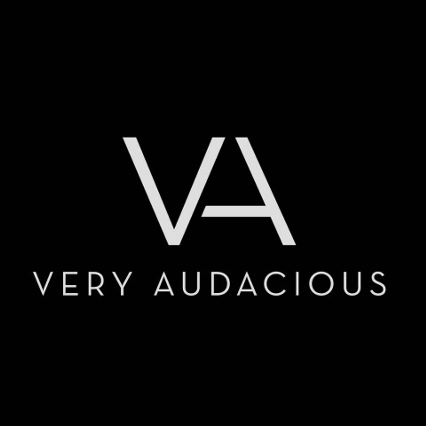 Very Audacious