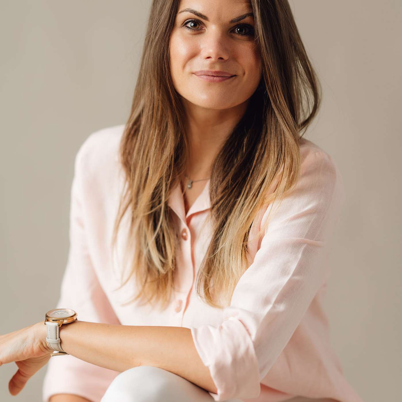 Potovanja in delo v tujini