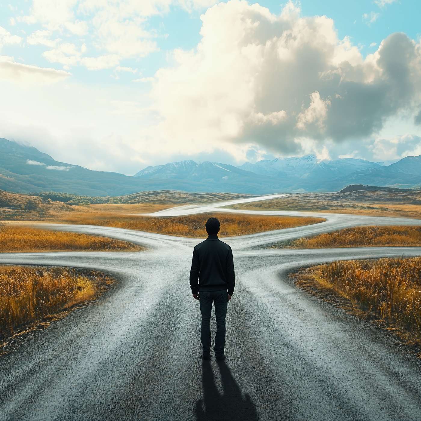 PREDESTINATION Part 11: Ten Principles of God's Ordination and Foreordination