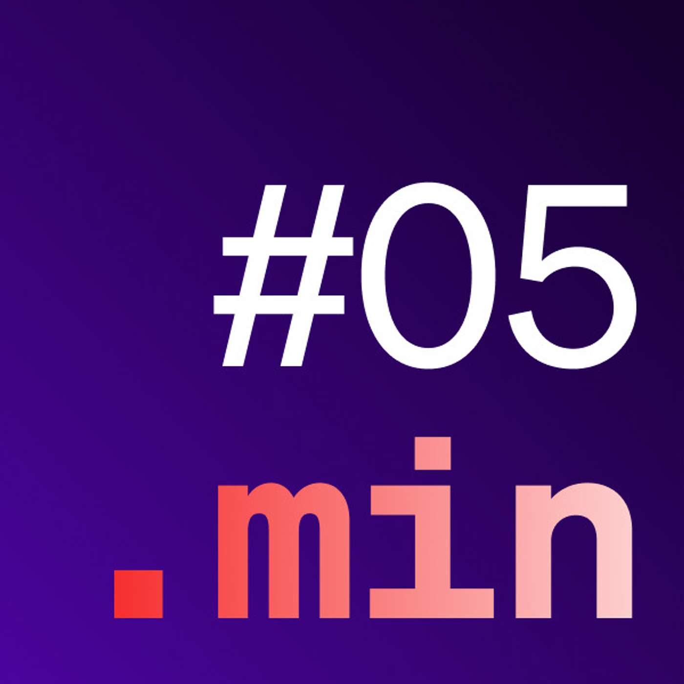 Minified: Web Dev News