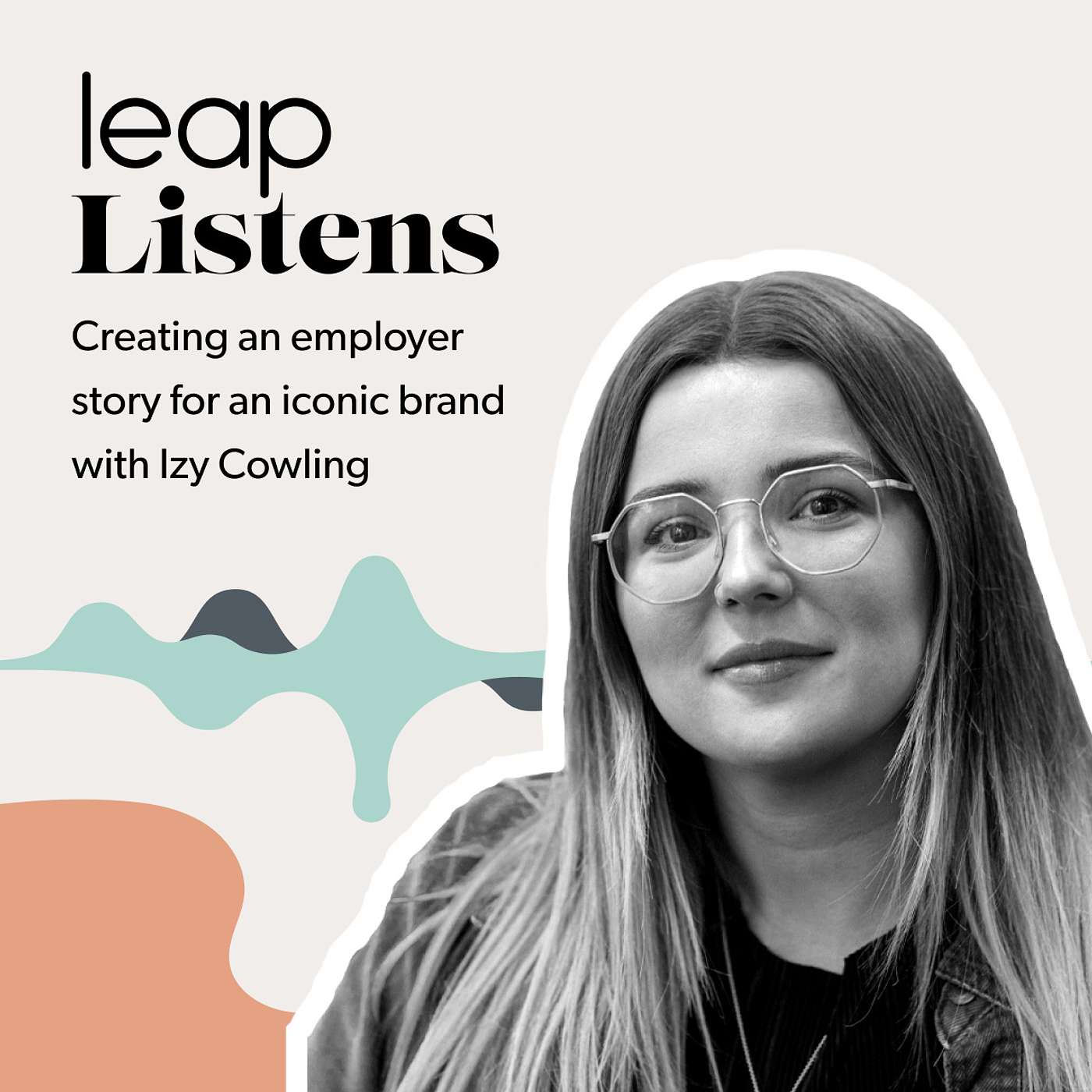 LEAP Listens