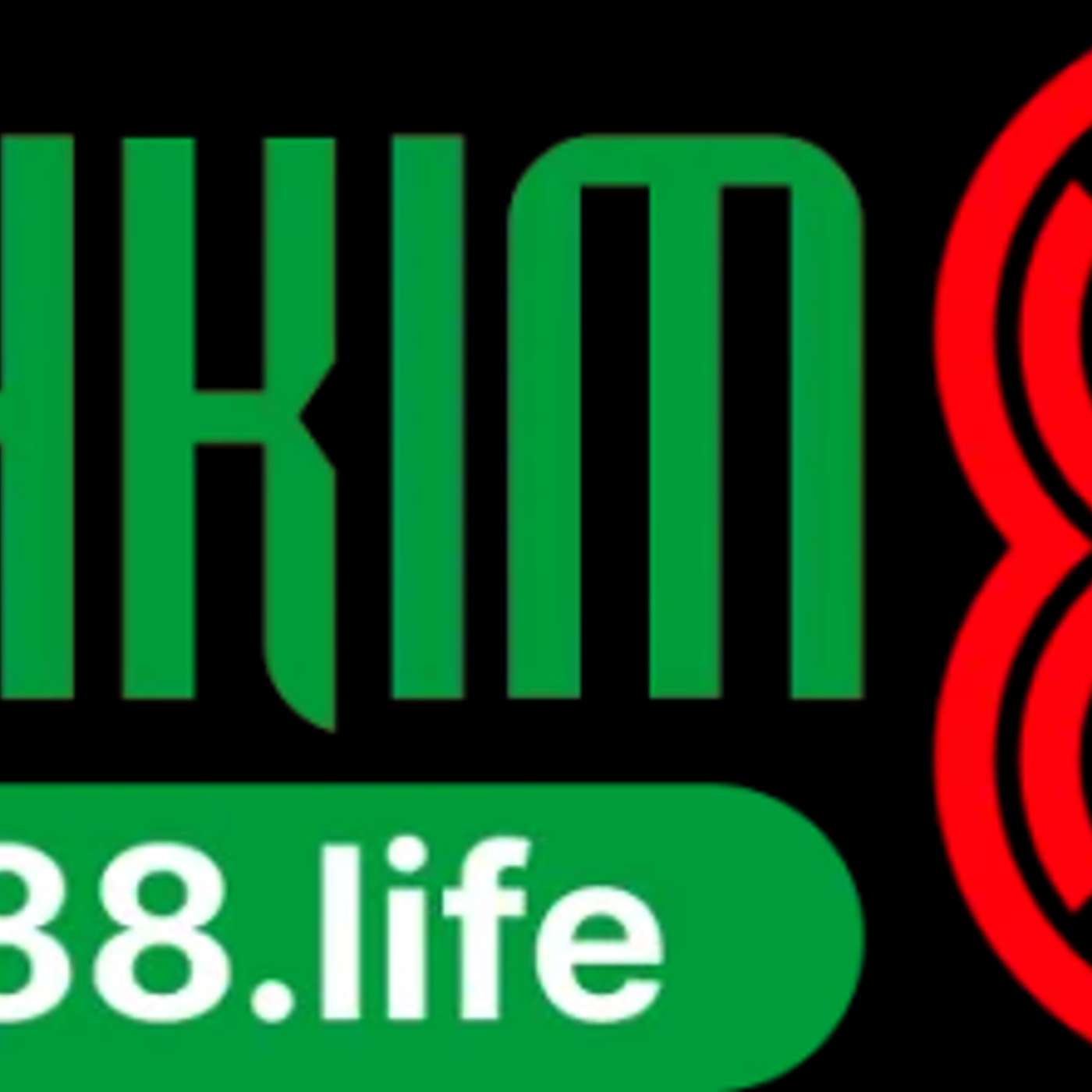 rongbachkim888life