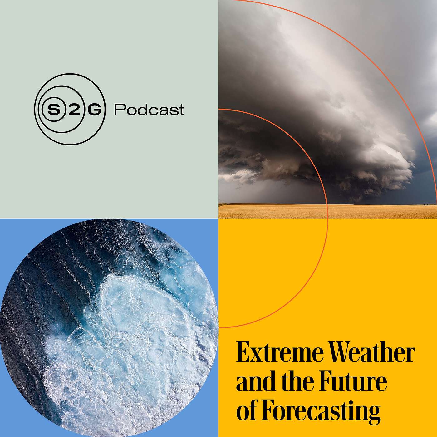 Extreme Weather and the Future of Forecasting Extreme Weather and the Future of Forecasting
