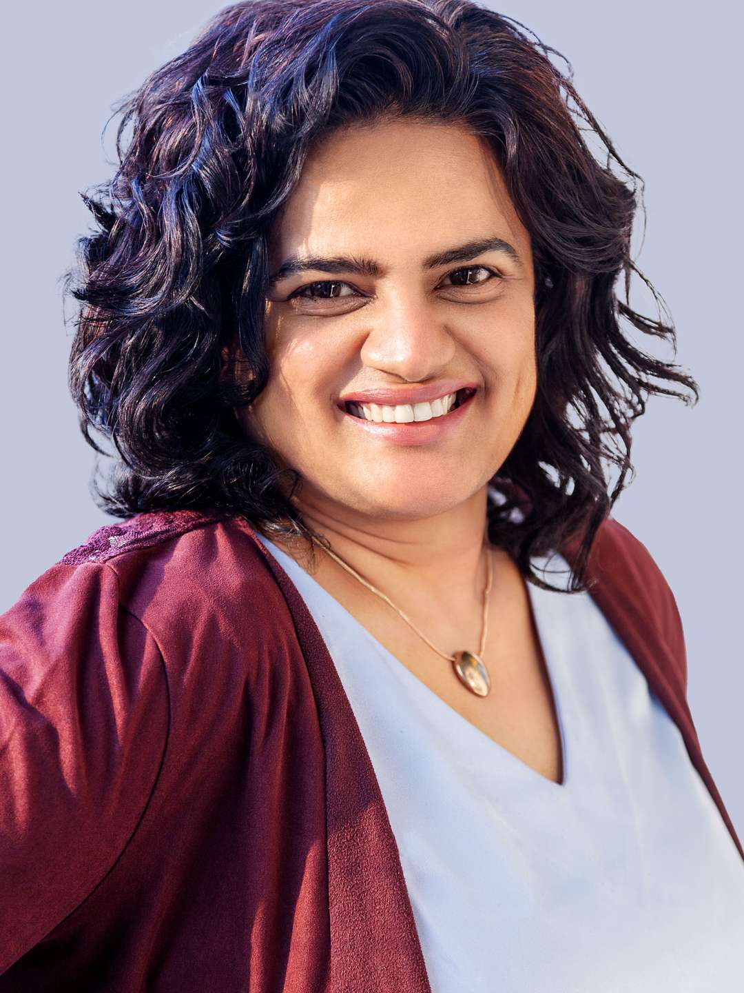 Sushma Panchawati