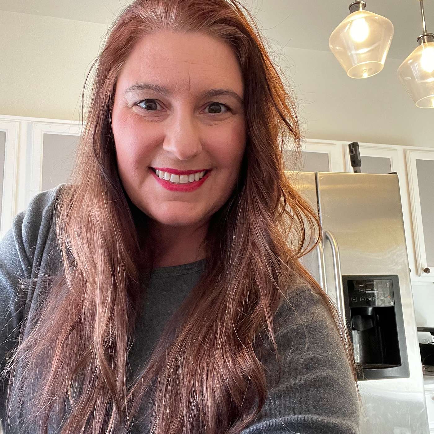 Youthful Kitchen Cultivators: The Meal Prep Artist