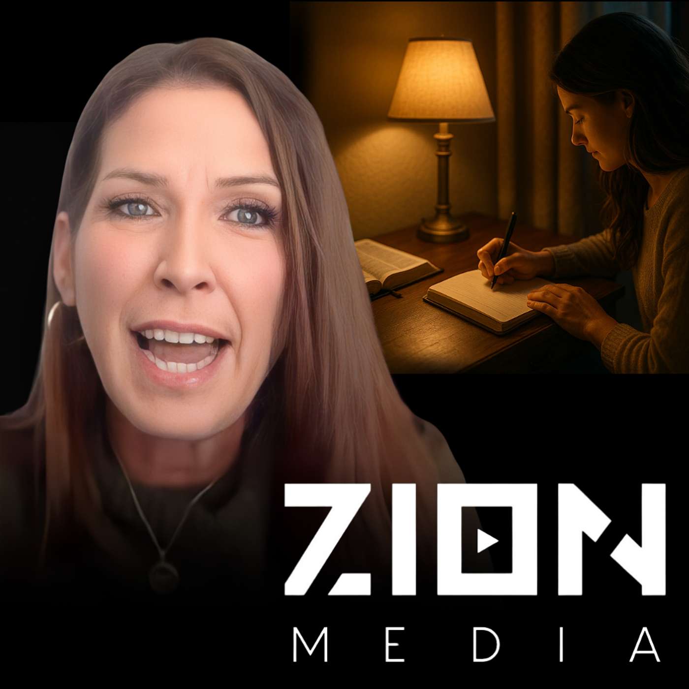 Zion Media