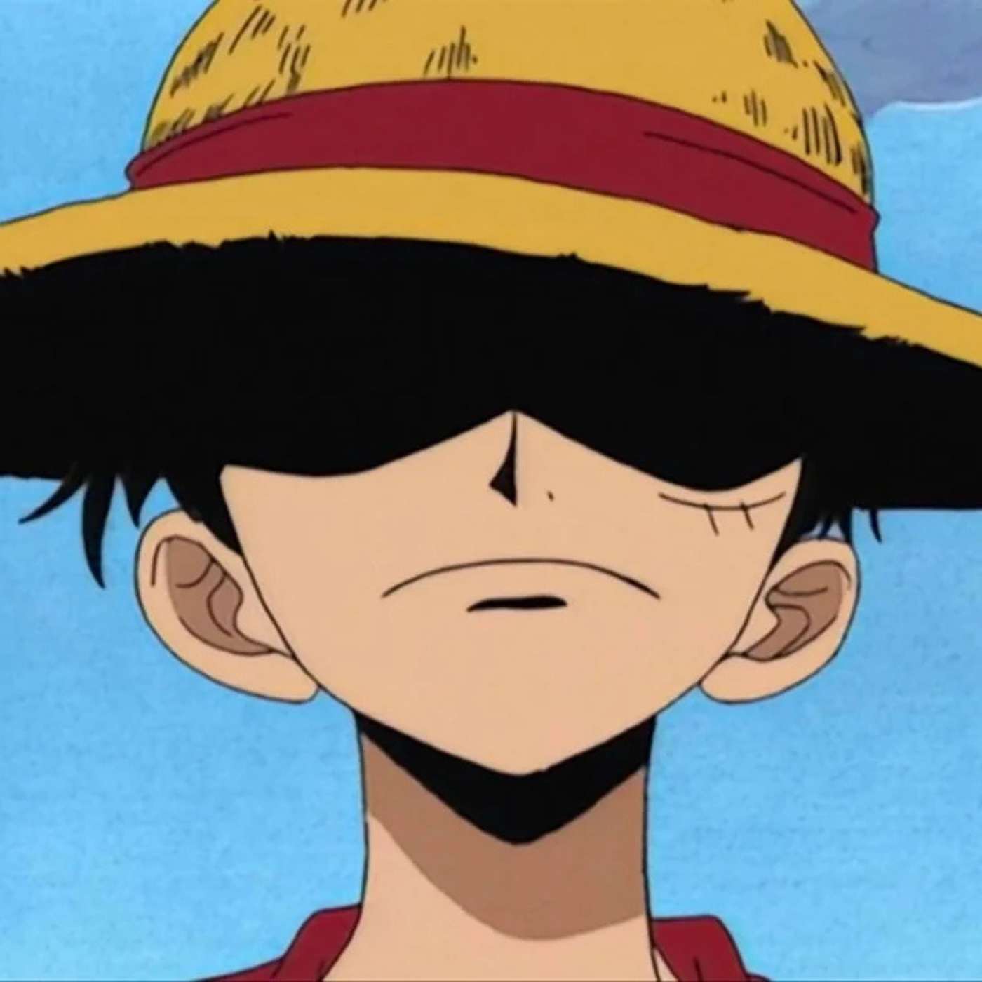 One Piece Check-In - Special Episode