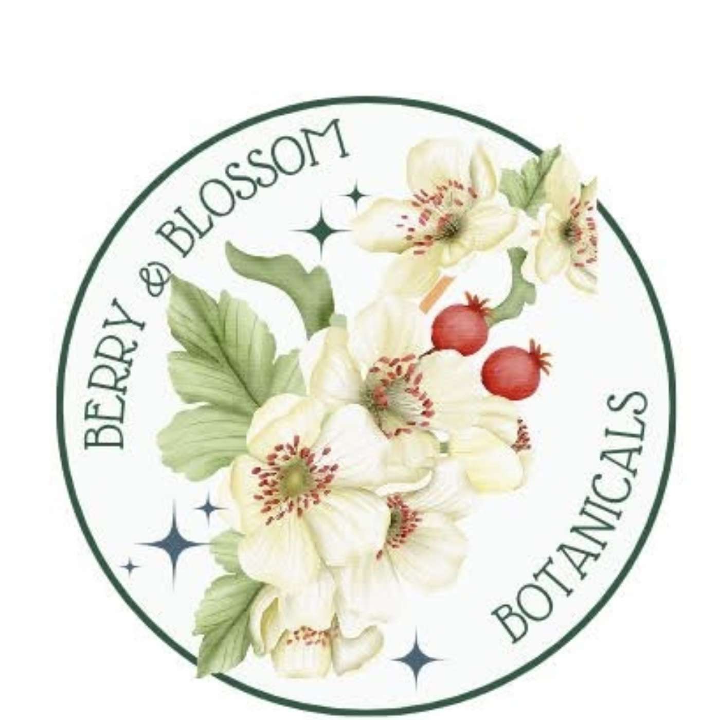 Herbalism, Teas and Tinctures. From the Intelligence of Plants to the Artificial Intelligence of ChatGPT with Nadina Best