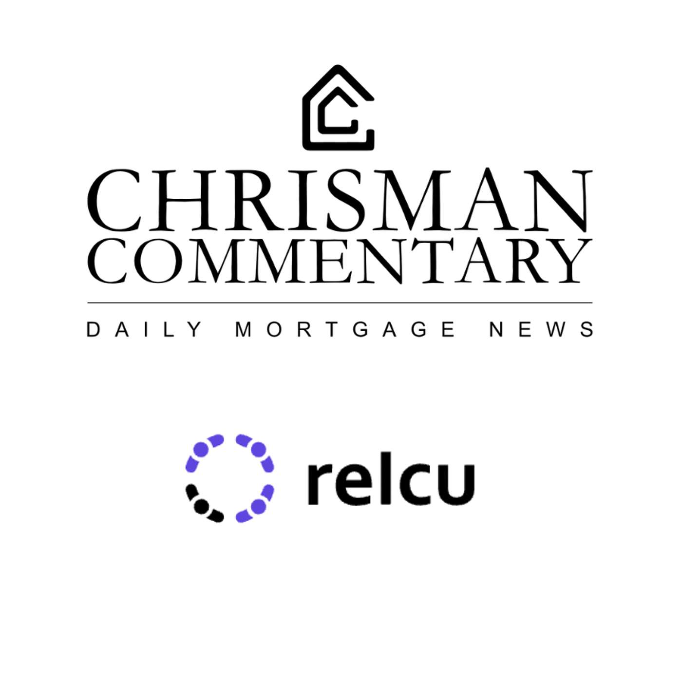 3.30.26 Housing Supply Update; Lennar's Laura Escobar on Mentorship; Fed Balance Sheet