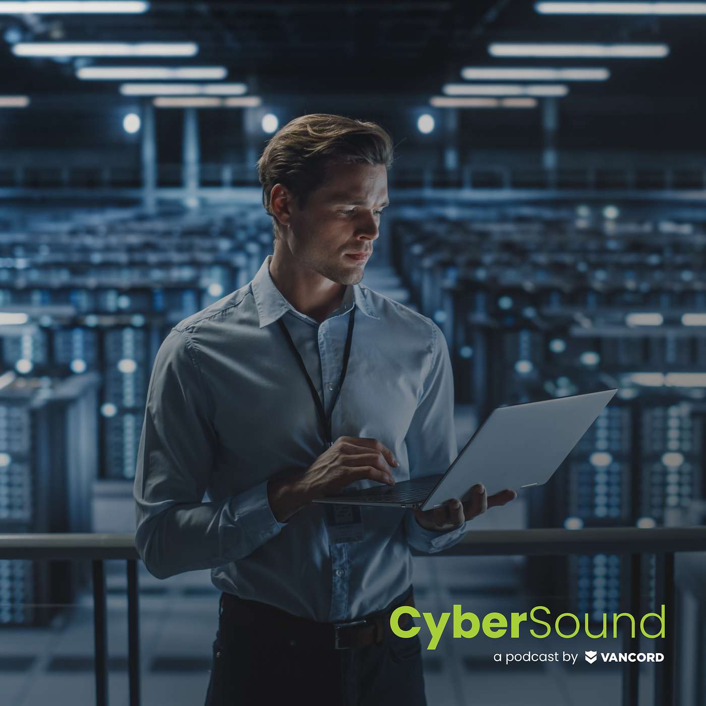 CyberSound™