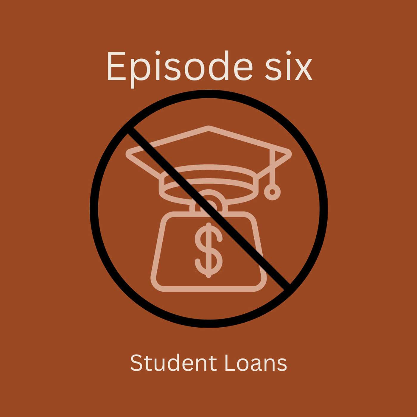 Babe, What Do You Know About?