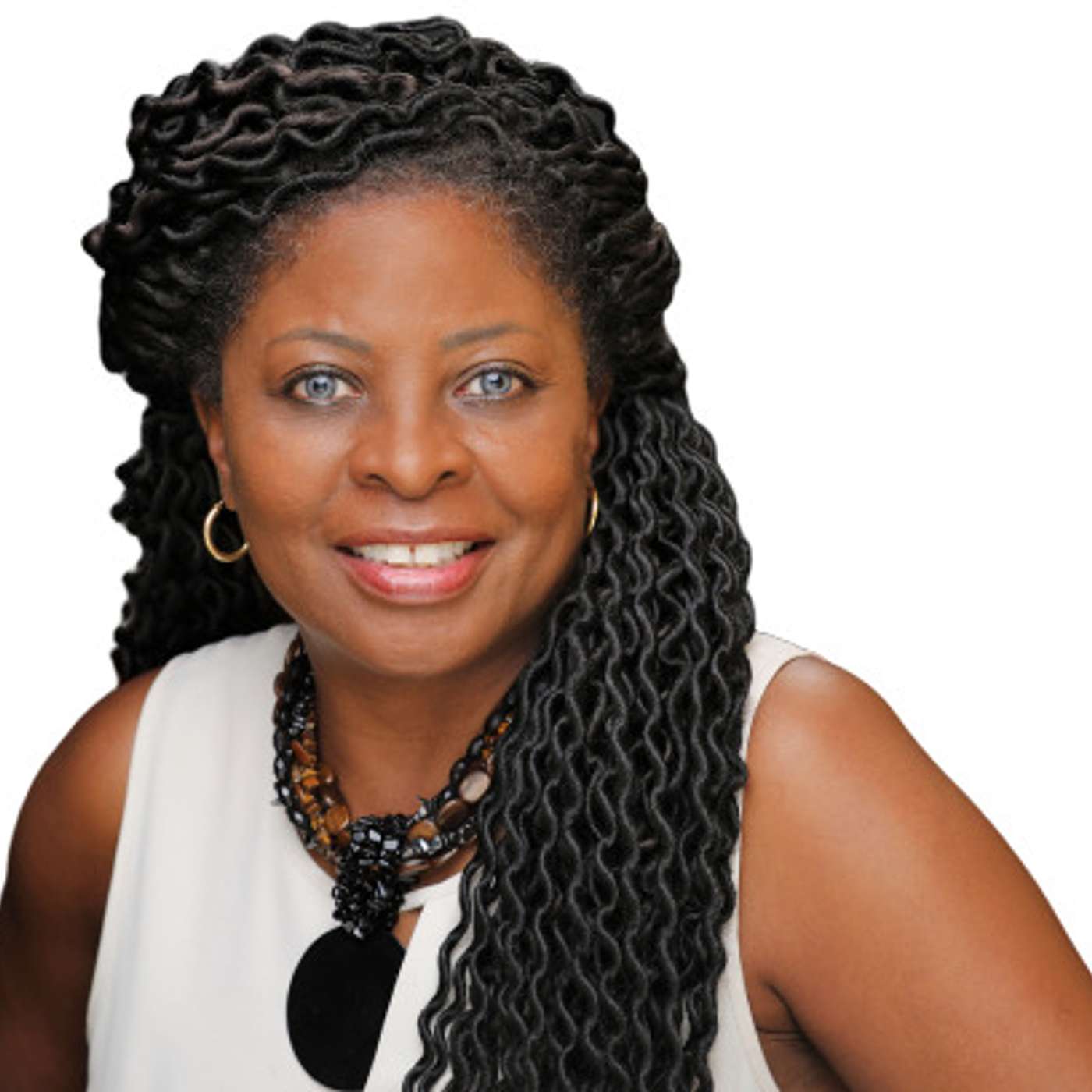 Setting Goals That Command Your Thoughts - TTST Interview with Sheryl Mays from Rise and Shine