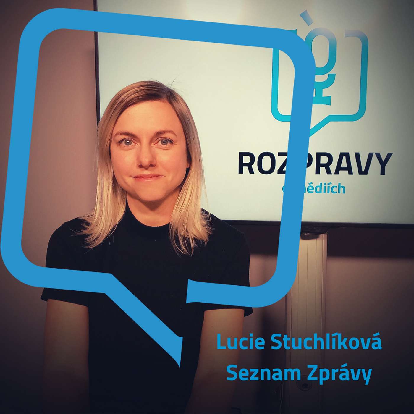 Rozpravy o médiích