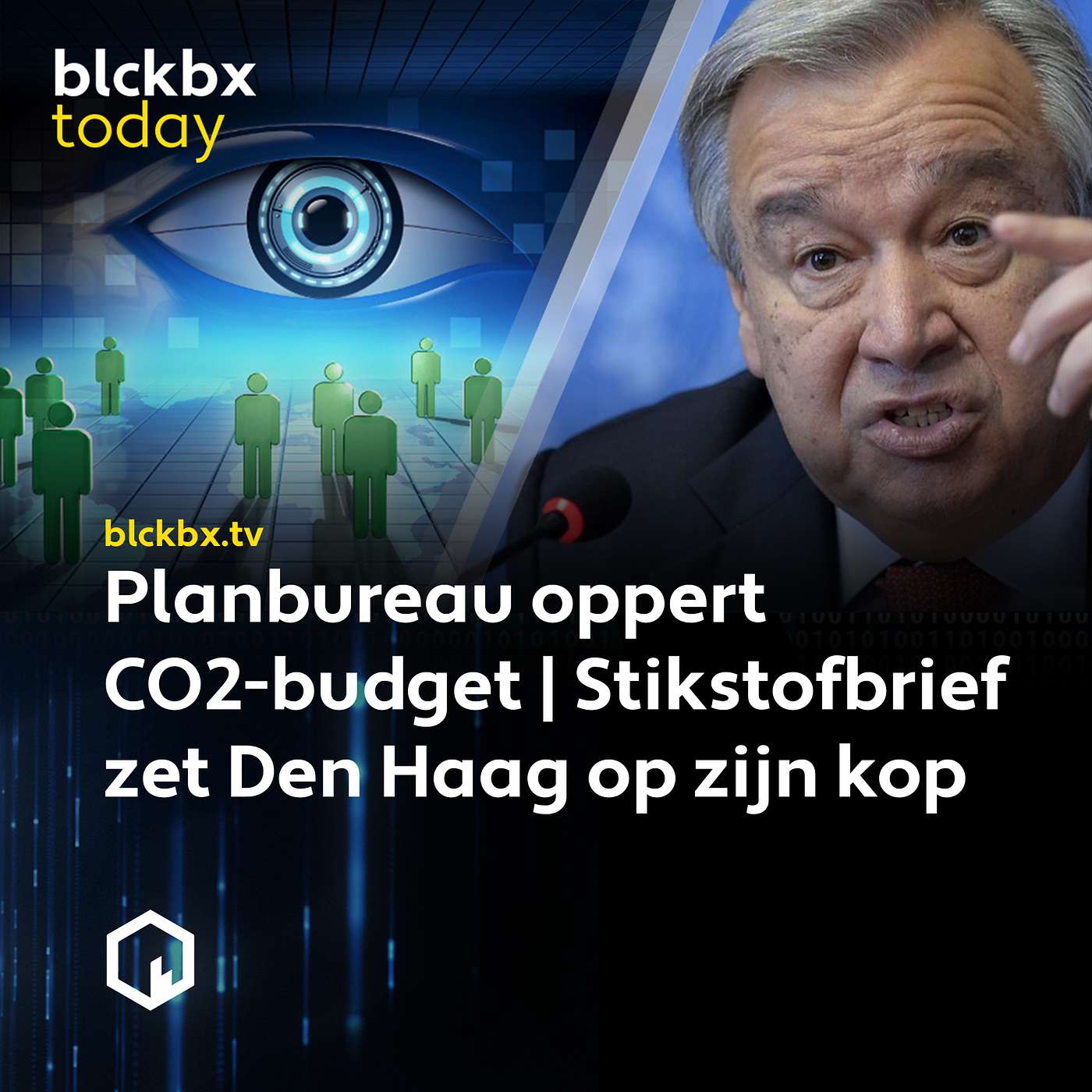 blckbx.tv