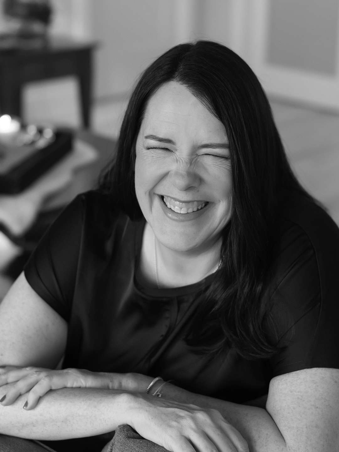 Colleen O'Dea