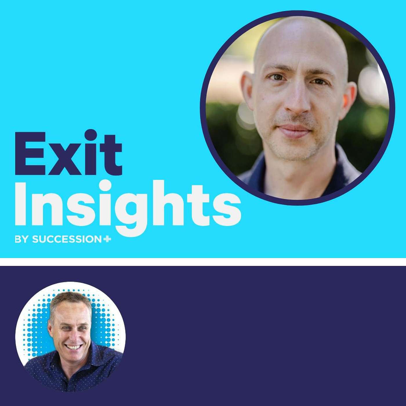 Exit Insights