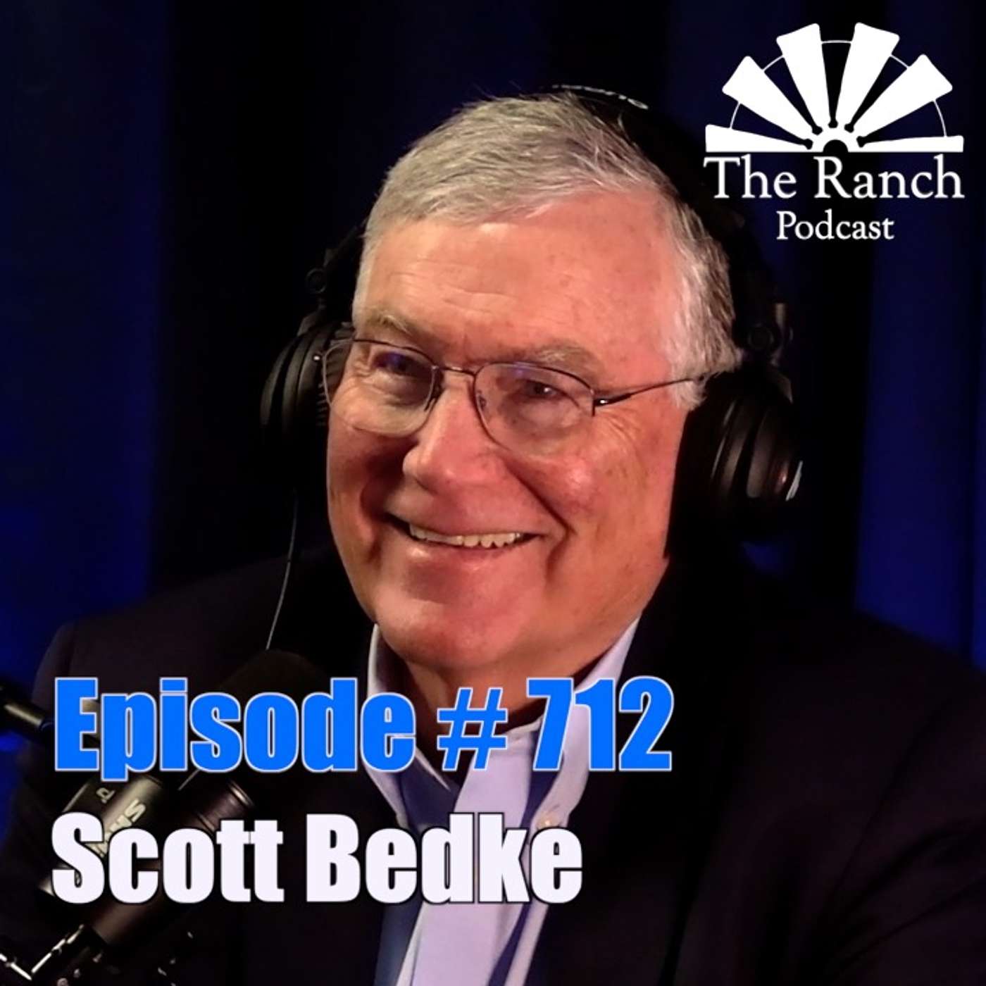 Idaho's Budget Issues with Scott Bedke Idaho's Budget Issues with Scott Bedke