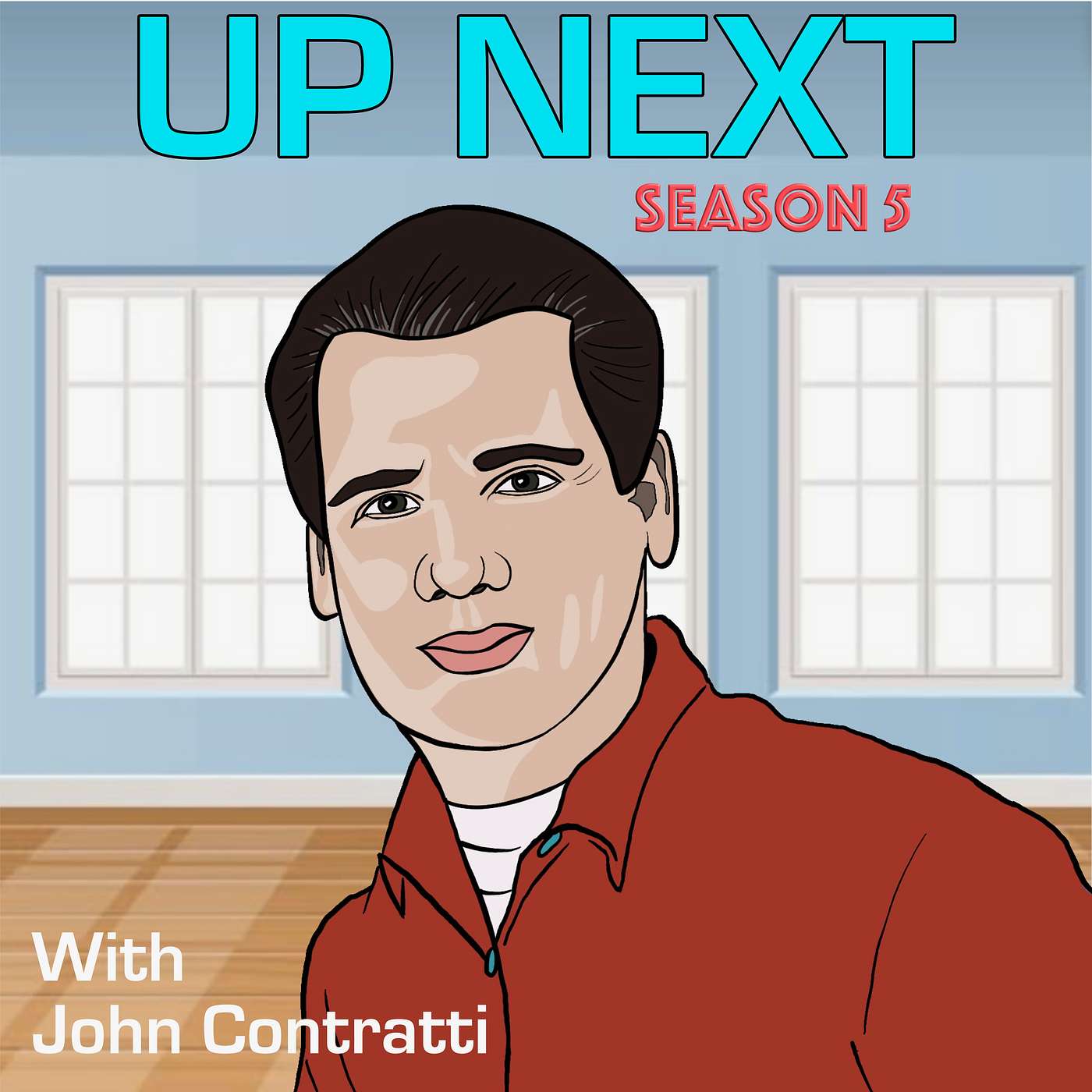 Interview With Actor Daniel Davis Interview With Actor Daniel Davis