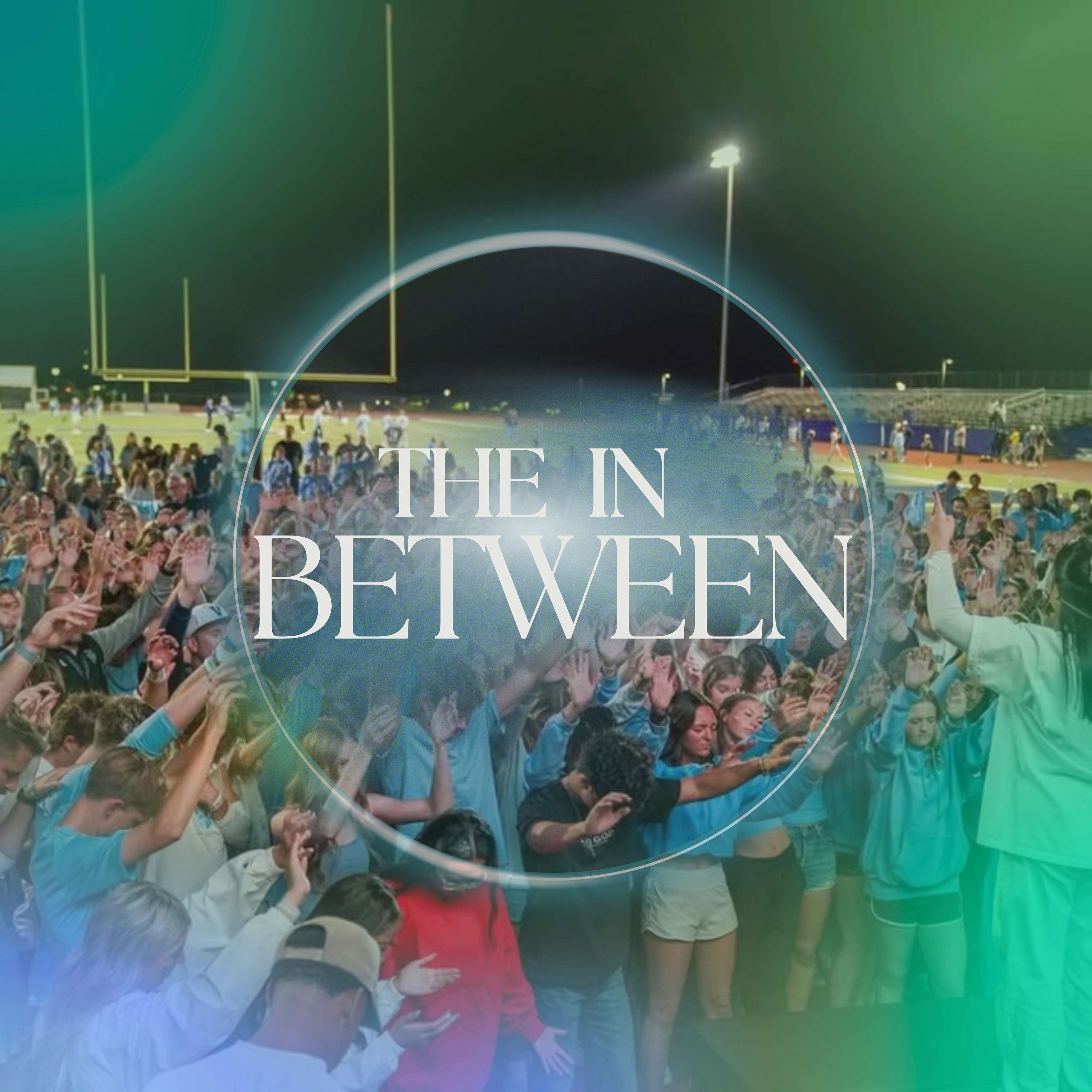 The In Between