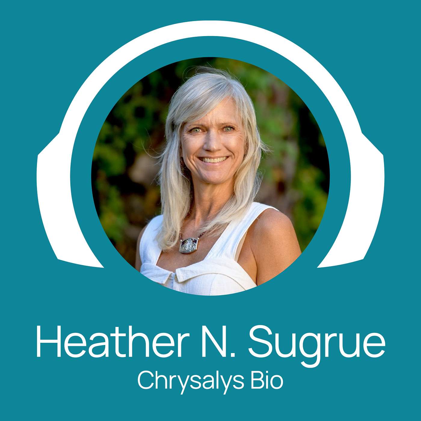 Pipeline | Tactics to Build a Stronger Cell & Gene Sales Pipeline Pipeline | Tactics to Build a Stronger Cell & Gene Sales Pipeline