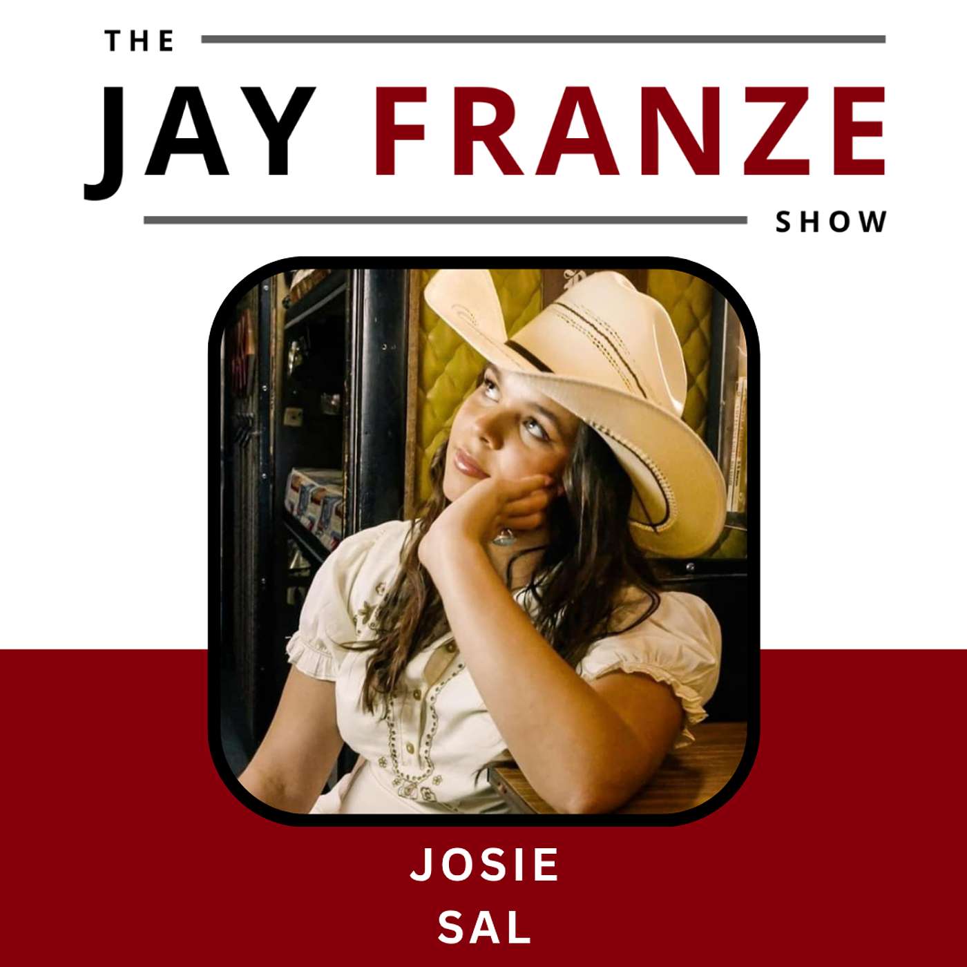 Josie Sal
