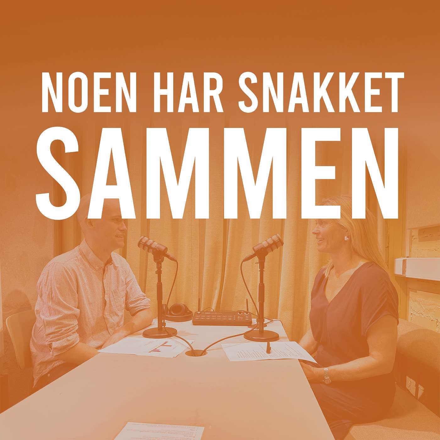 Valgthriller 20 dager før valget: Taktisk stemmegivning, økonomi og TikTok