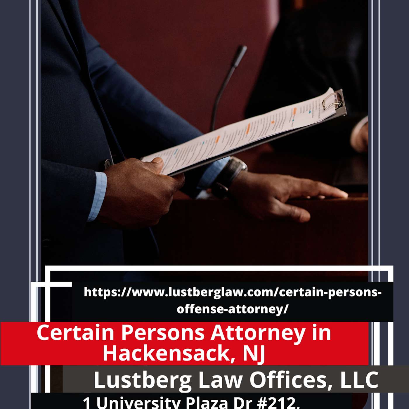 BSPE Legal Marketing Podcast