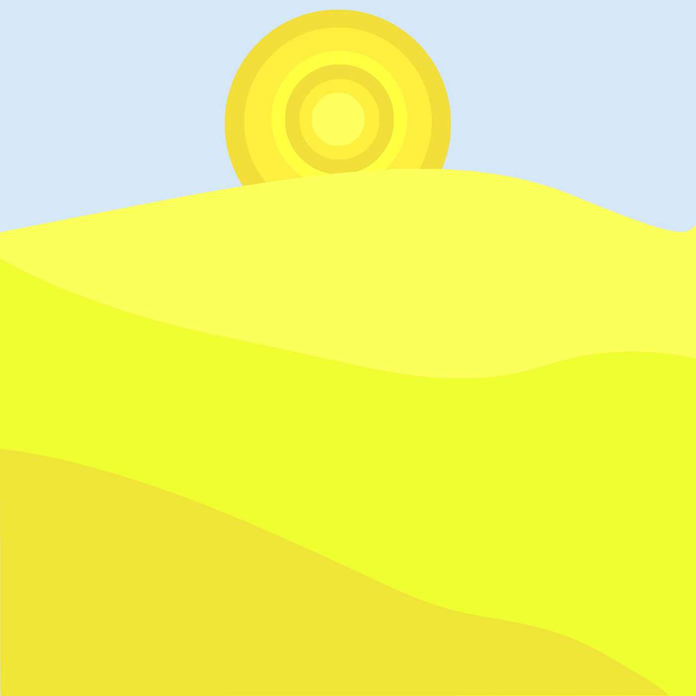 Episode 3 - Part 1 - The Hoss Episode 3 - Part 1 - The Hoss