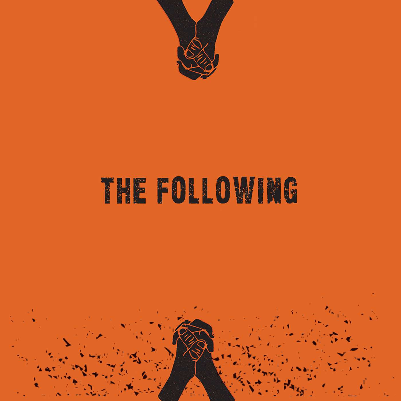 The Following