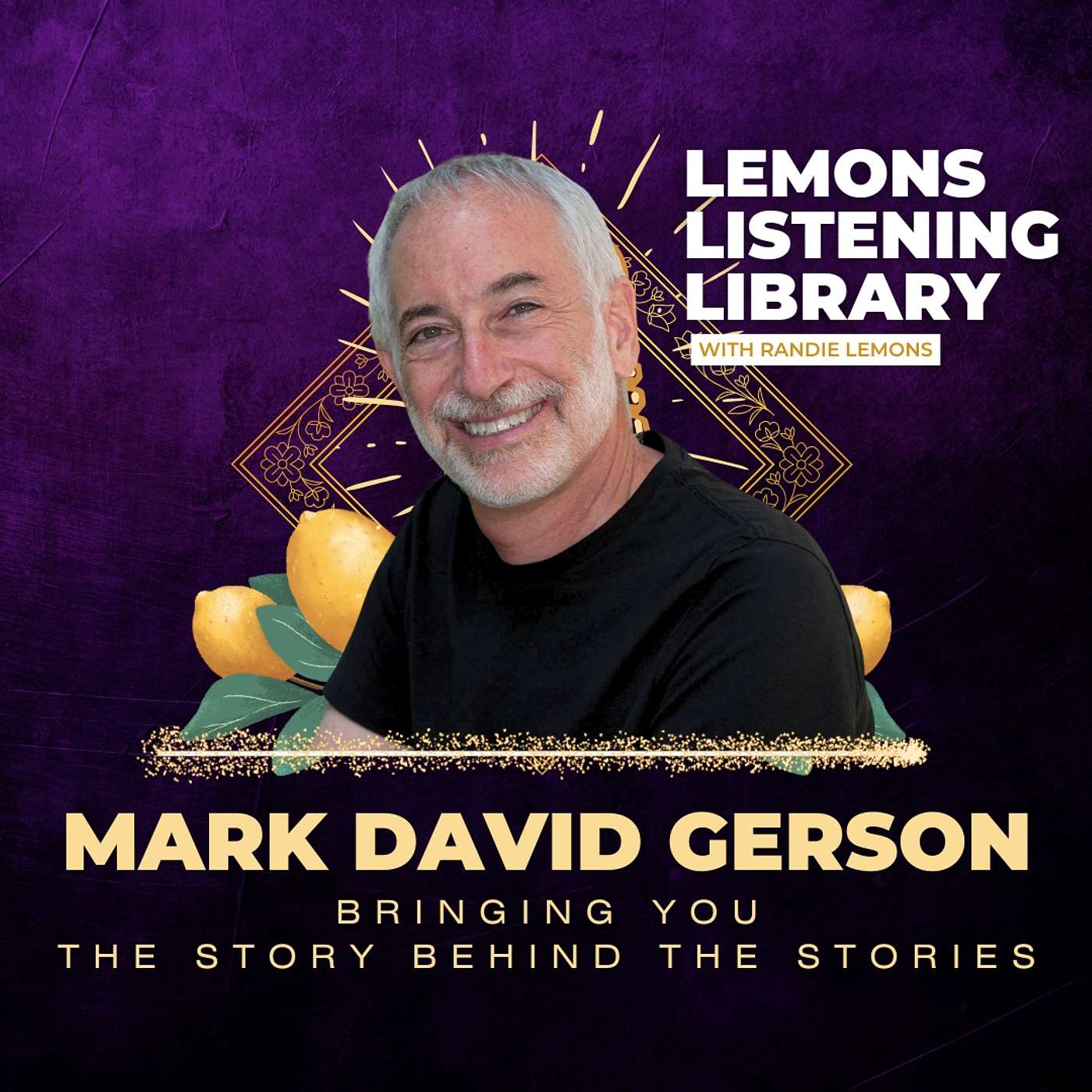 Lemons Listening Library