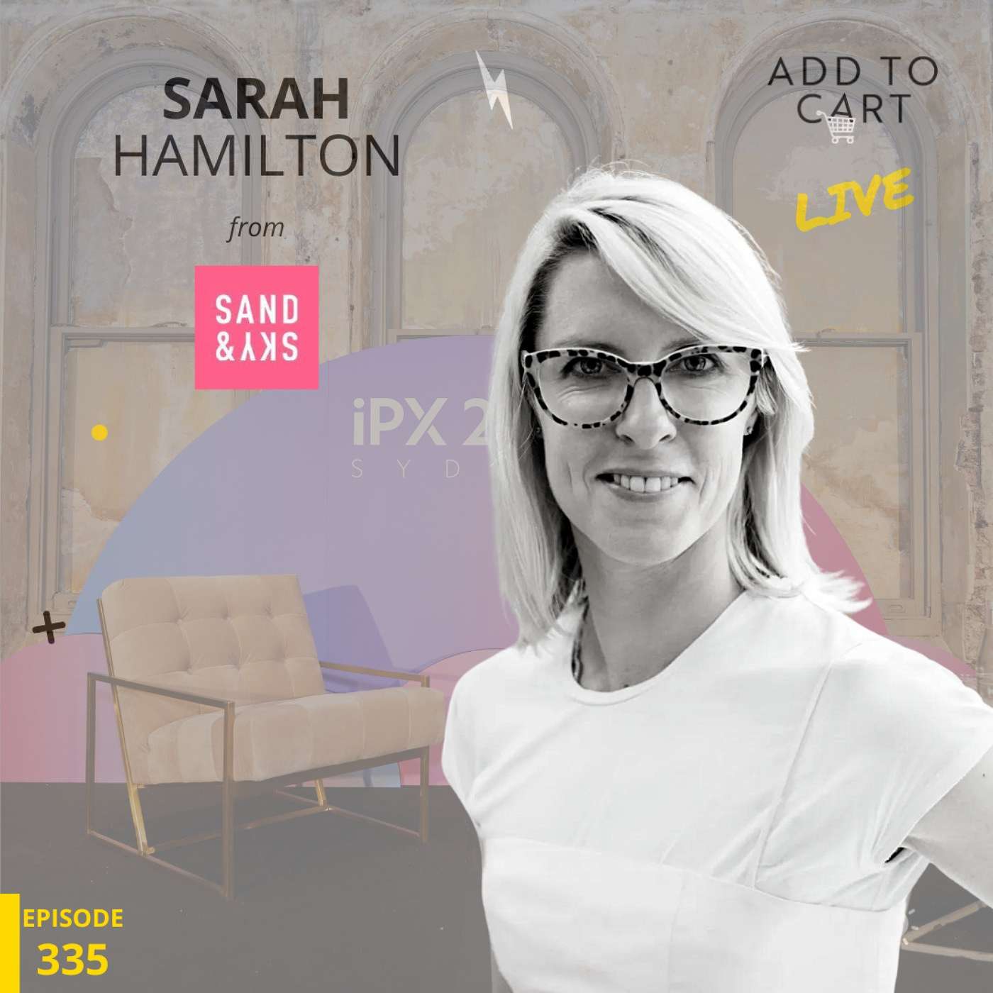 Add To Cart: Australia’s eCommerce Show