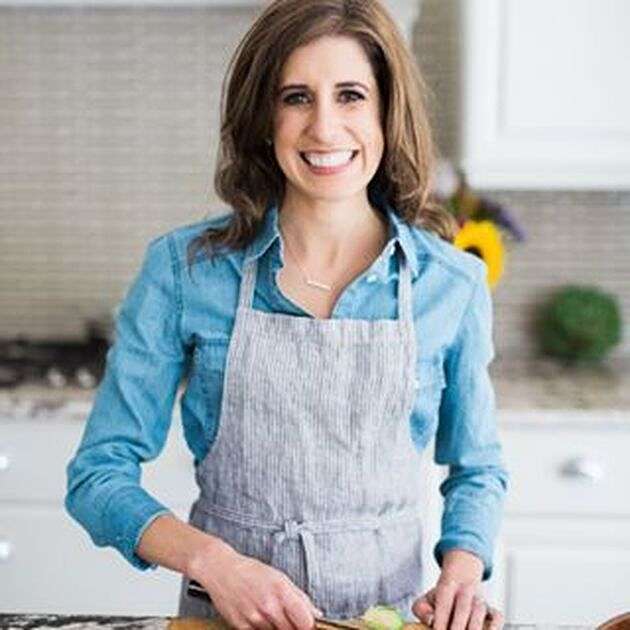 Erin Clarke