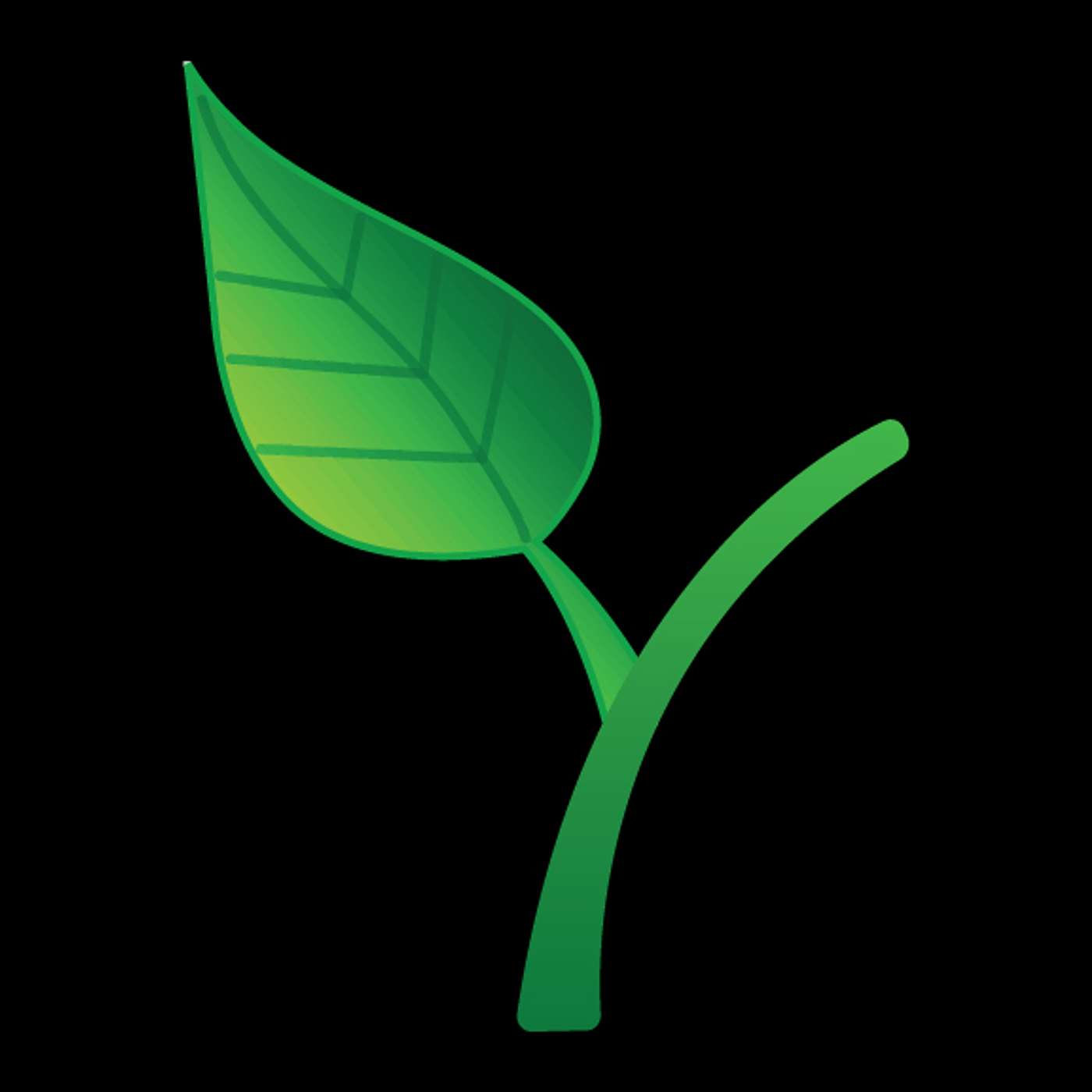 Yavapai Landscaping's Podcast