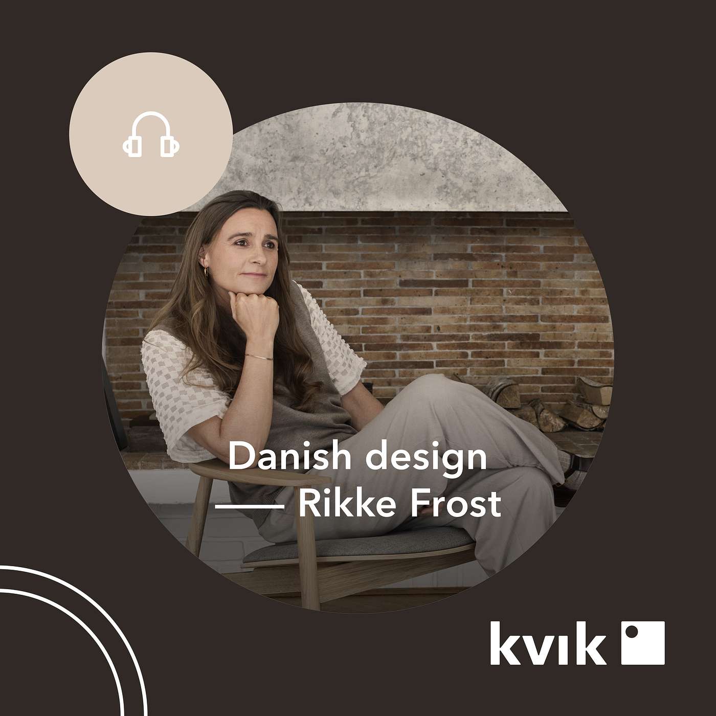 The Sociable Kitchen® by Kvik