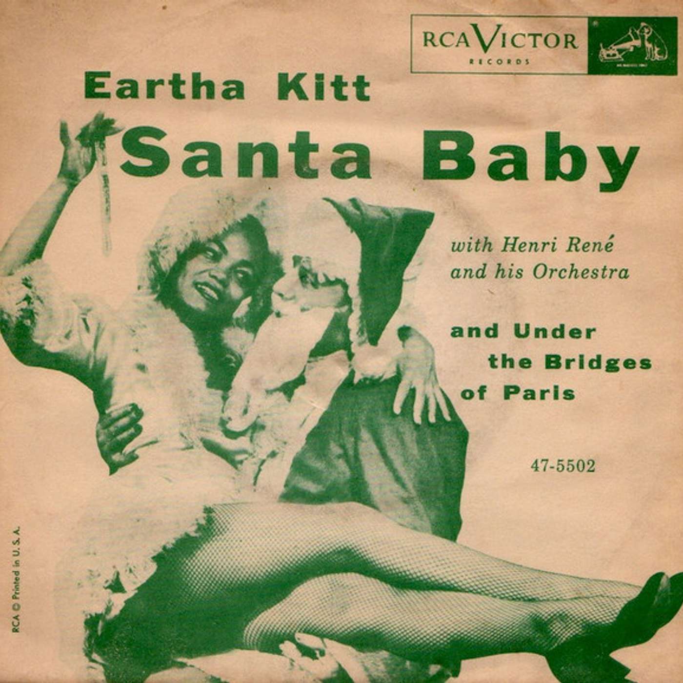 WAX CHATTY with D, MUCK & TATTY