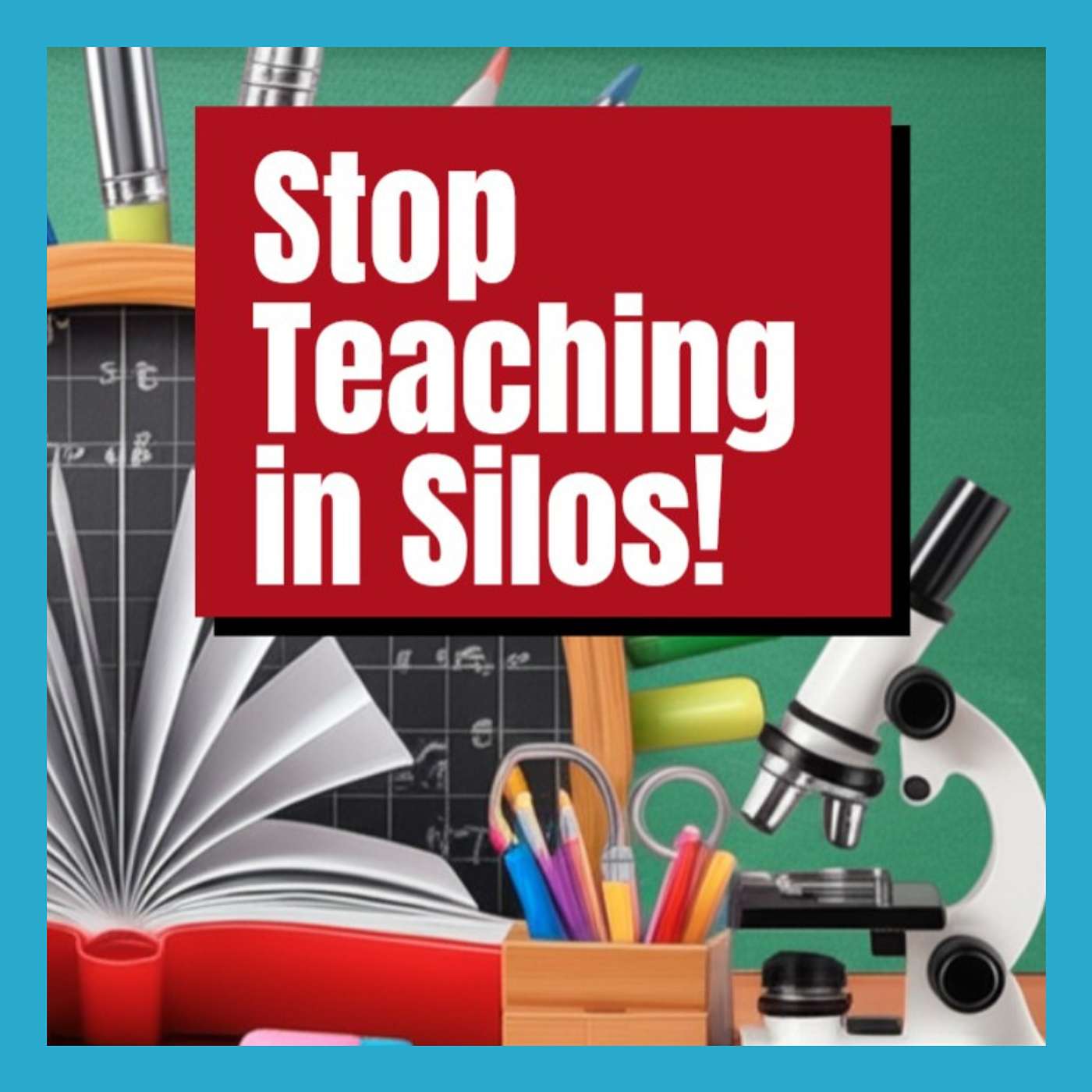Schoolutions: Teaching Strategies to Strengthen School Culture, Empower Educators, & Inspire Student Growth