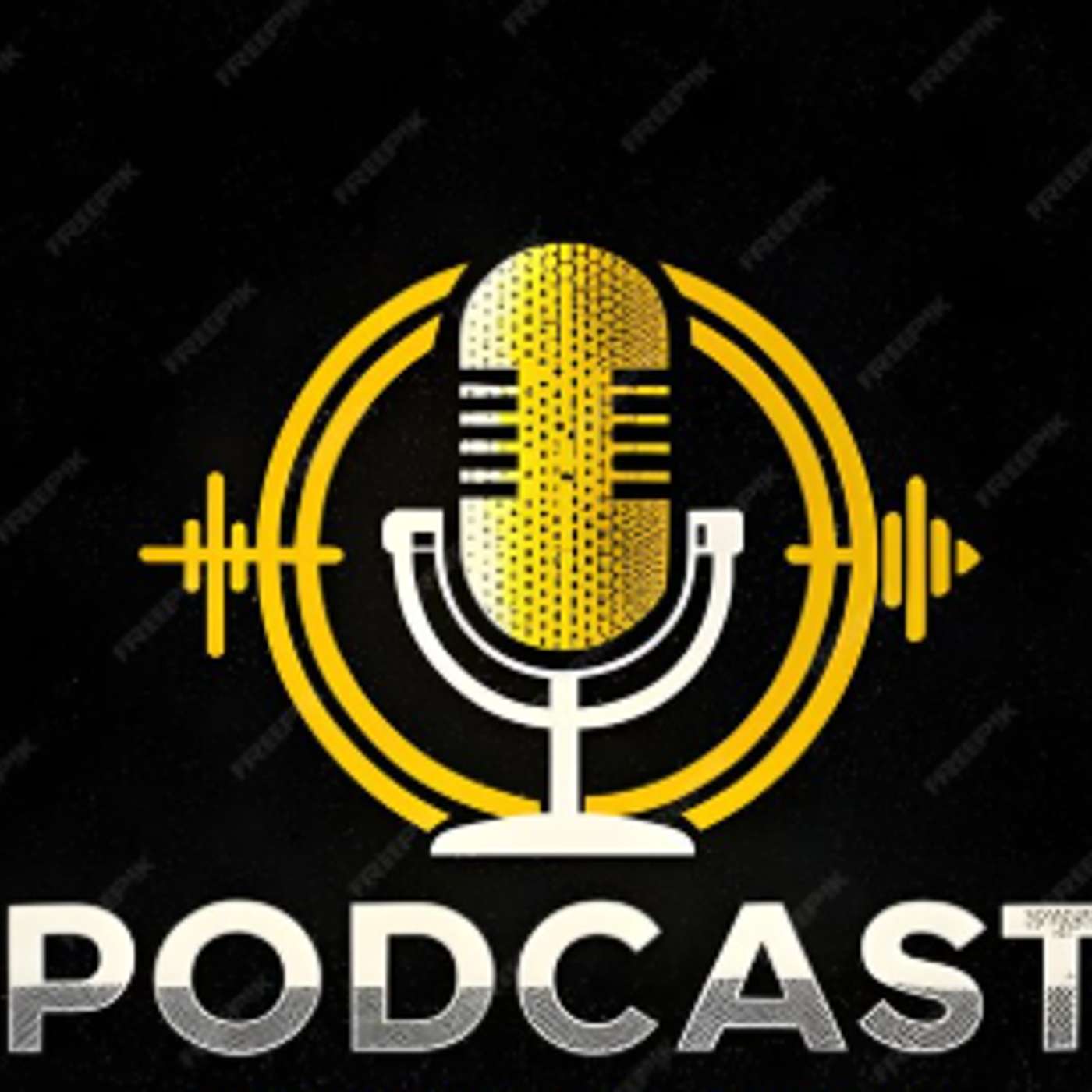 SAM THE POD