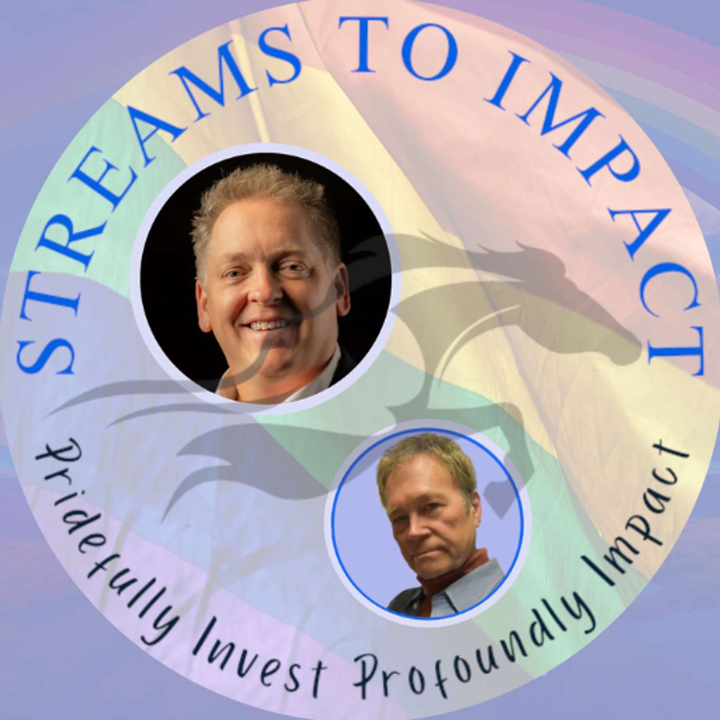 12 of 34 Unlock the Secrets to Smarter Decision-Making and Streamlined Workflows with Tom Savard - Episode - 563