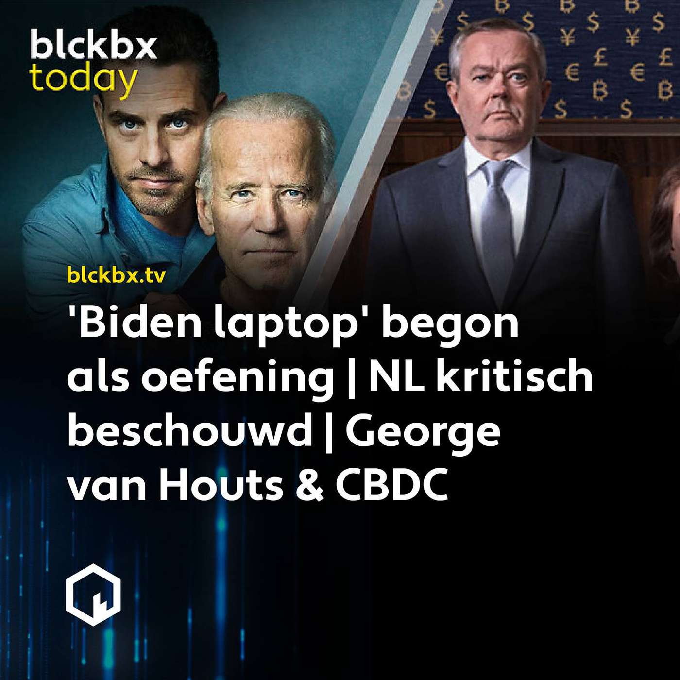 blckbx.tv