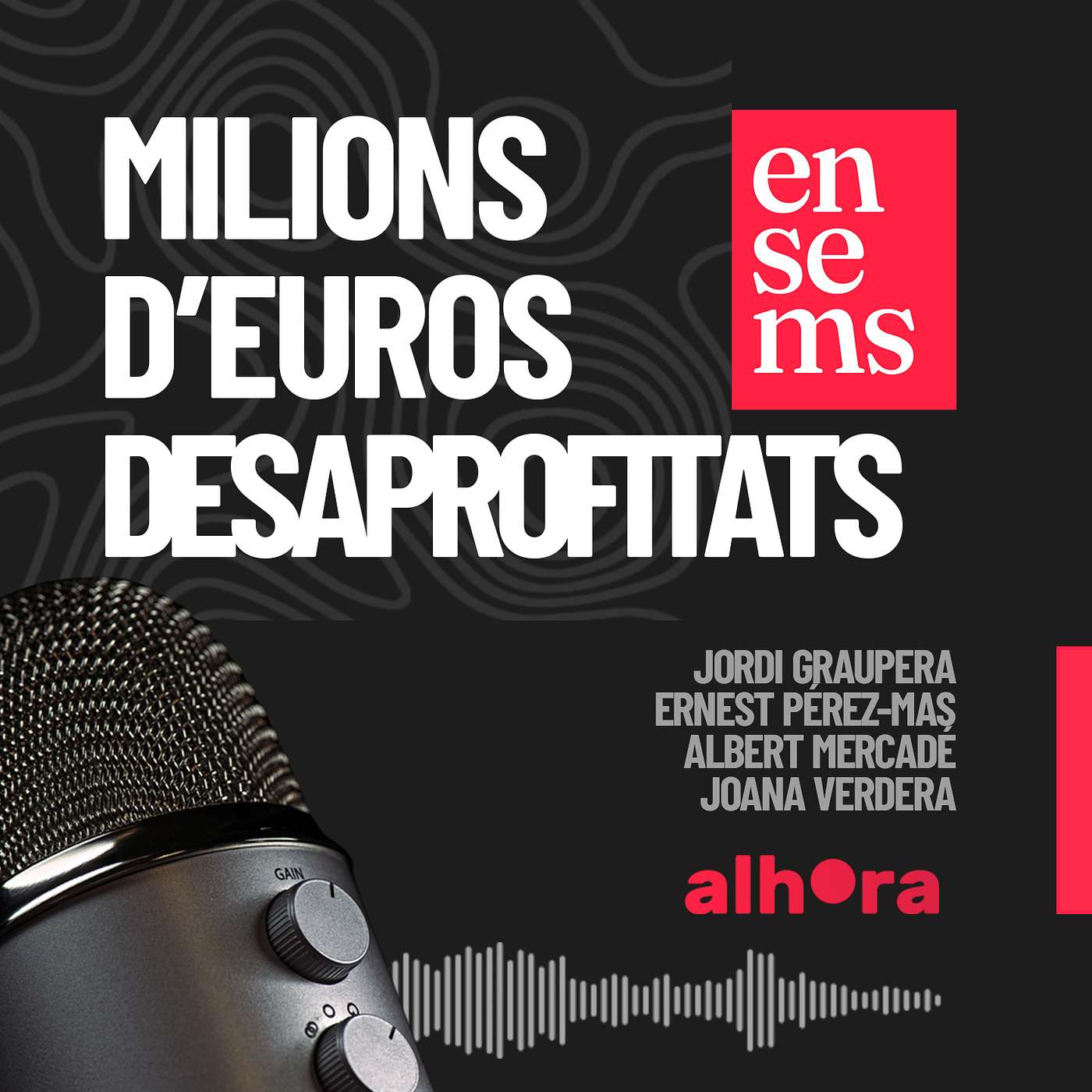 Milers de milions desaprofitats: ¿Per què l'empresa catalana ignora el seu mercat natural?