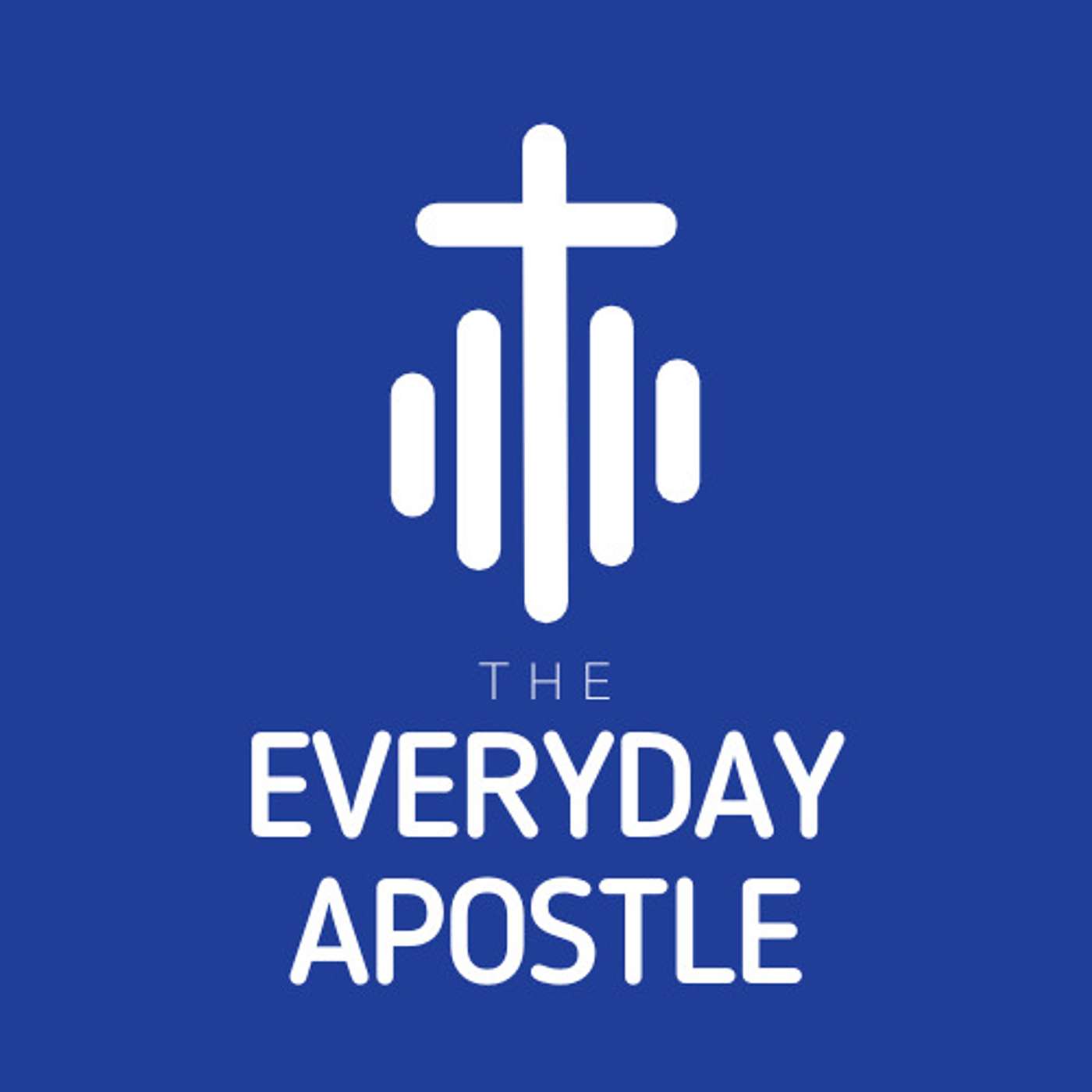 The Everyday Apostle