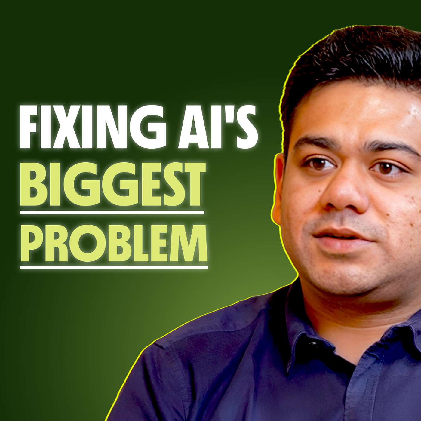 How 24,000 companies keep their AI from Breaking in Production | Rohit Agarwal, Portkey How 24,000 companies keep their AI from Breaking in Production | Rohit Agarwal, Portkey