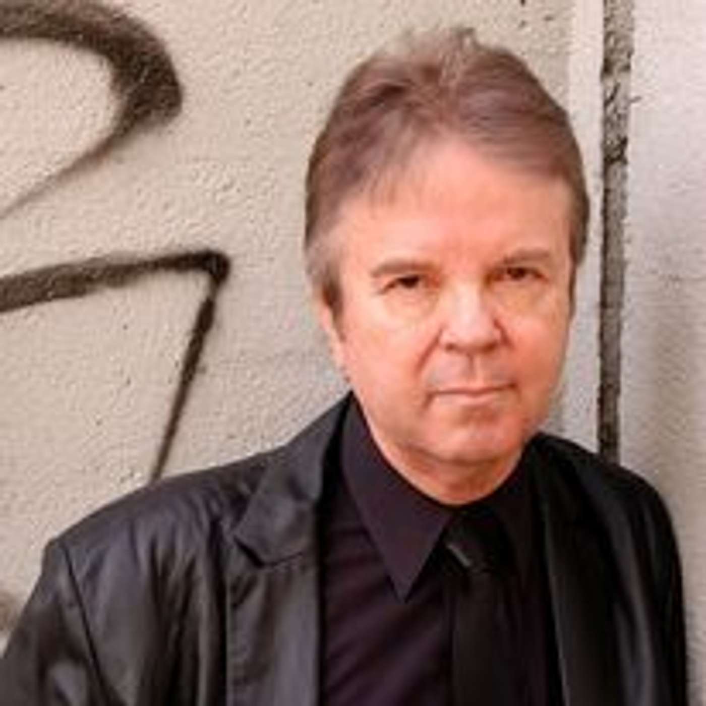 Larry Tamblyn on his legendary rock & roll band The Standells episode artwork