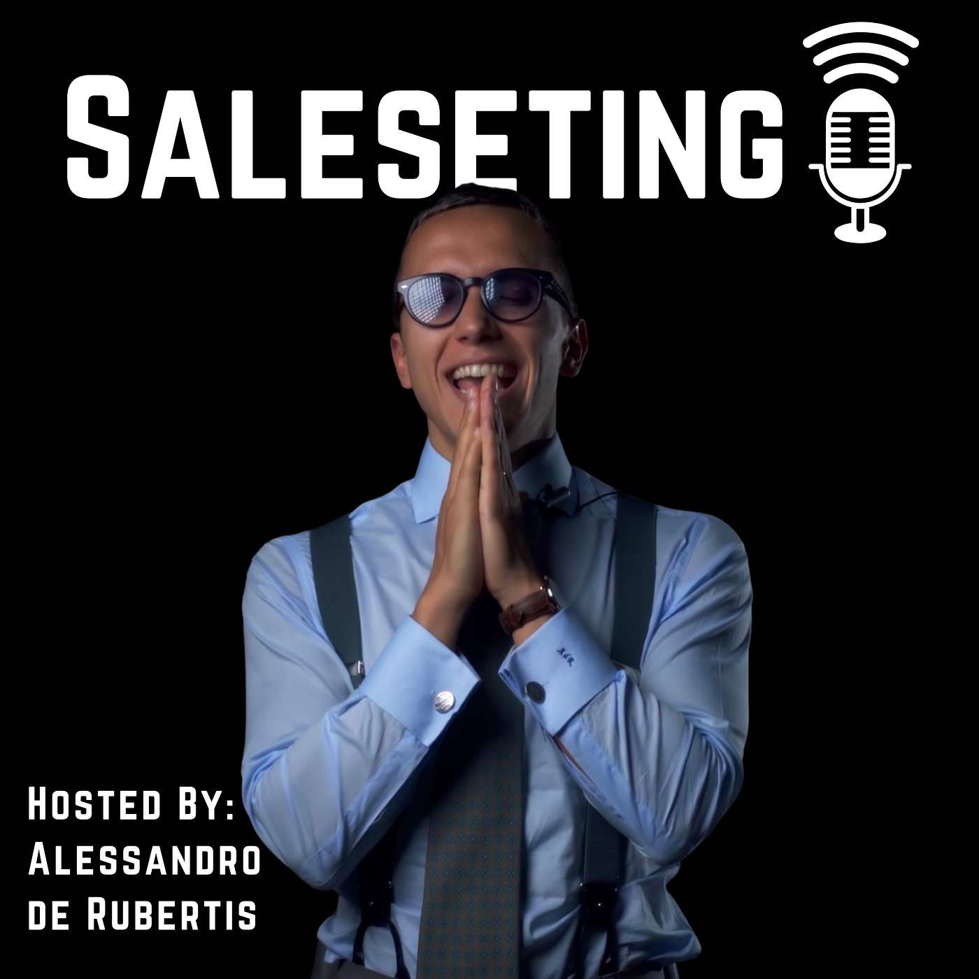 How to Get all the info You need from a lead before sharing Your price