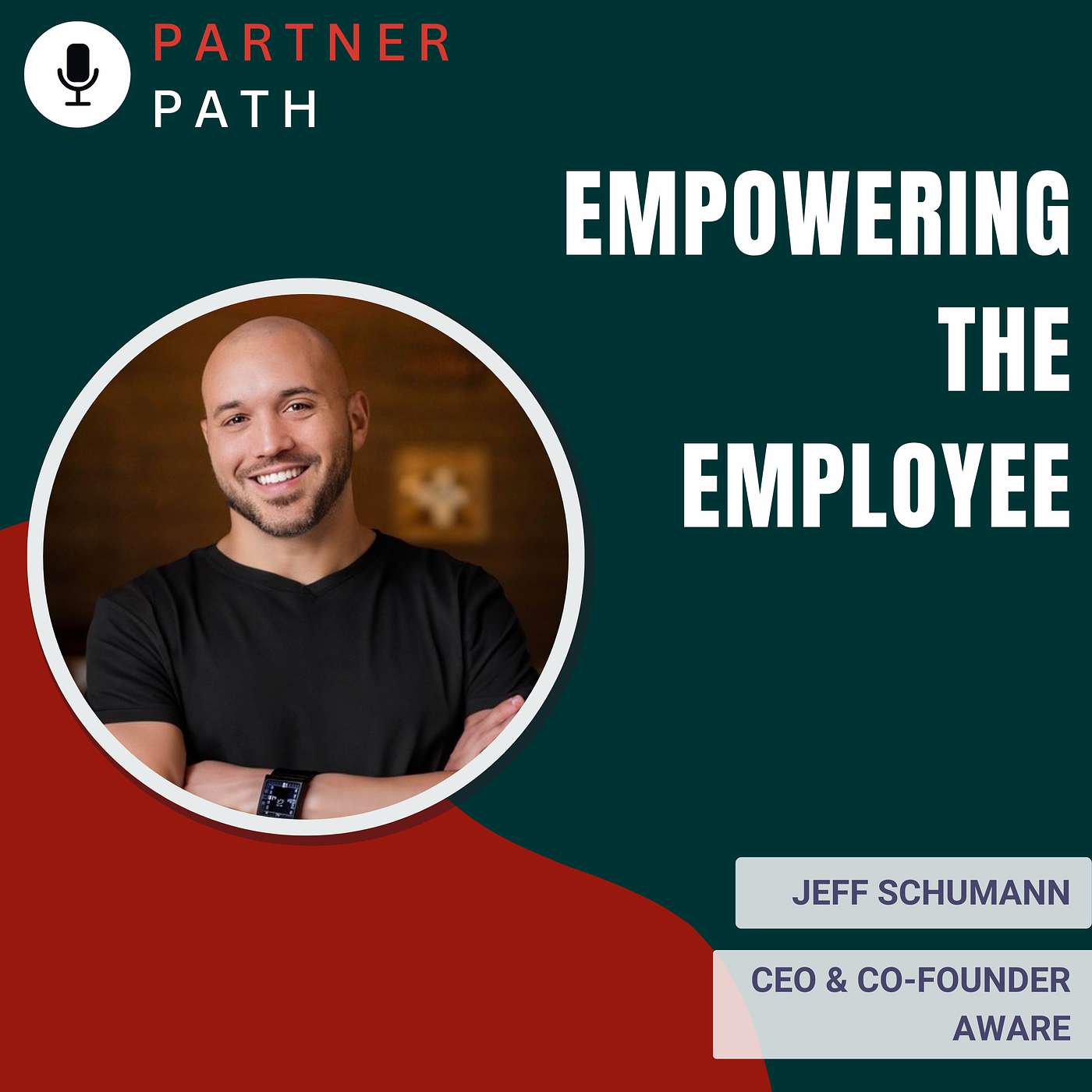 Partner Path
