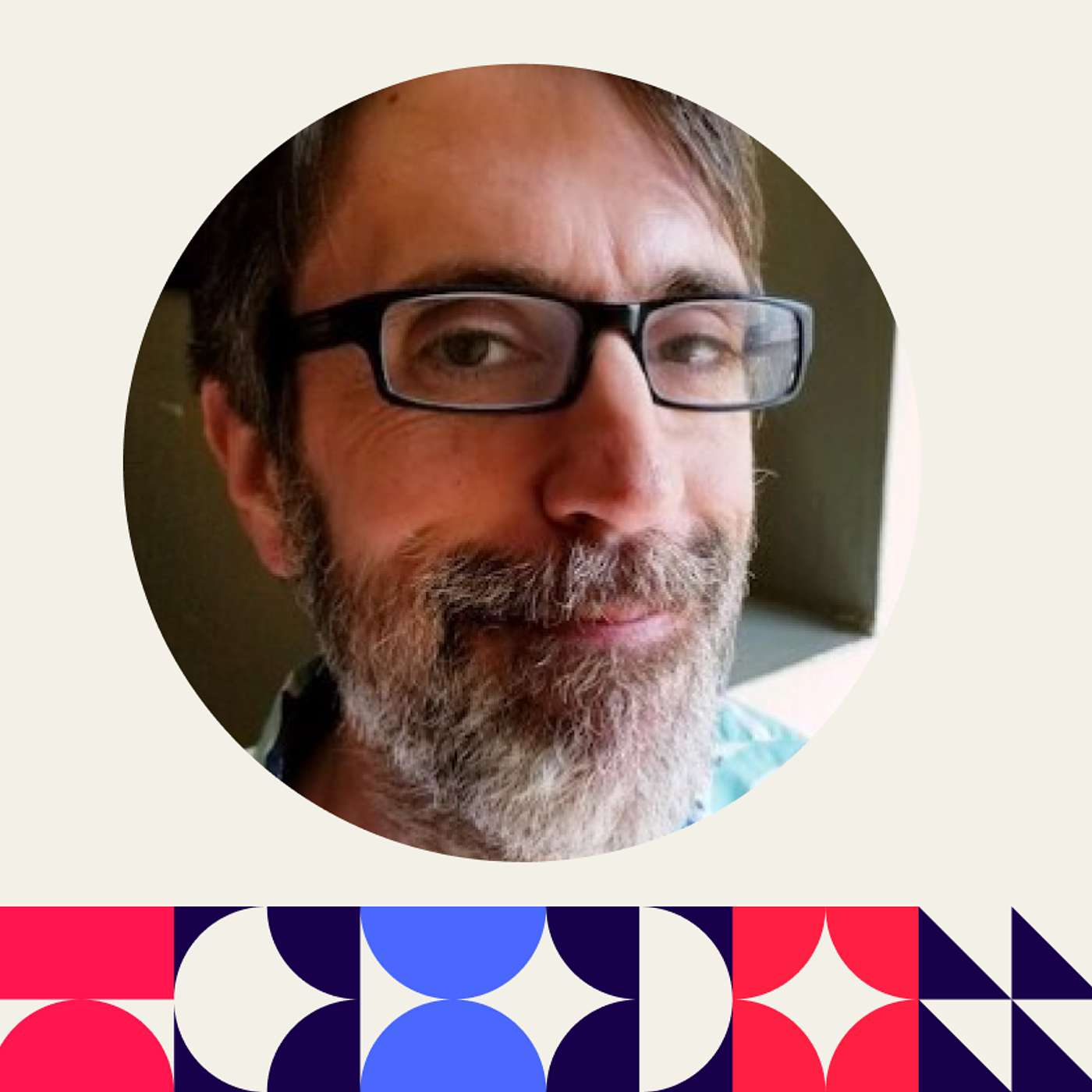 Generate AI in the Browser with Chrome AI - Raymond Camden