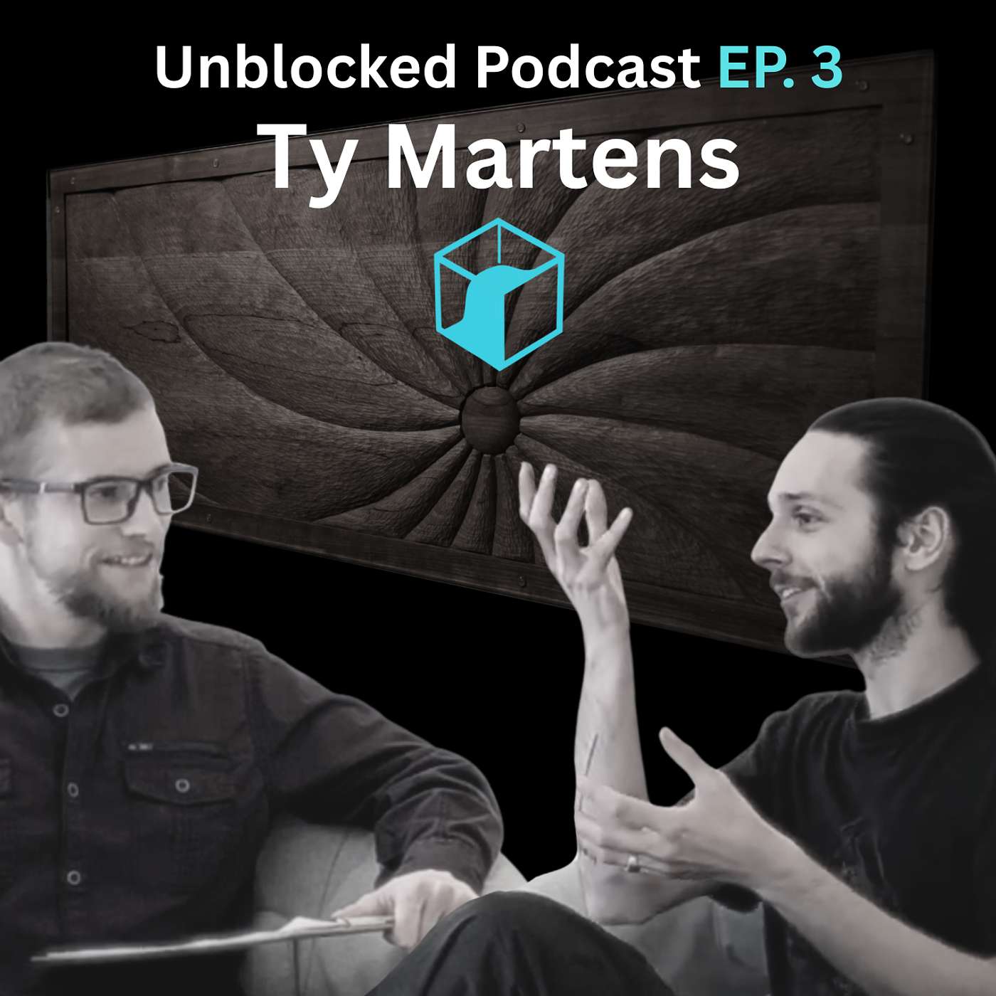 Unblocked Creators