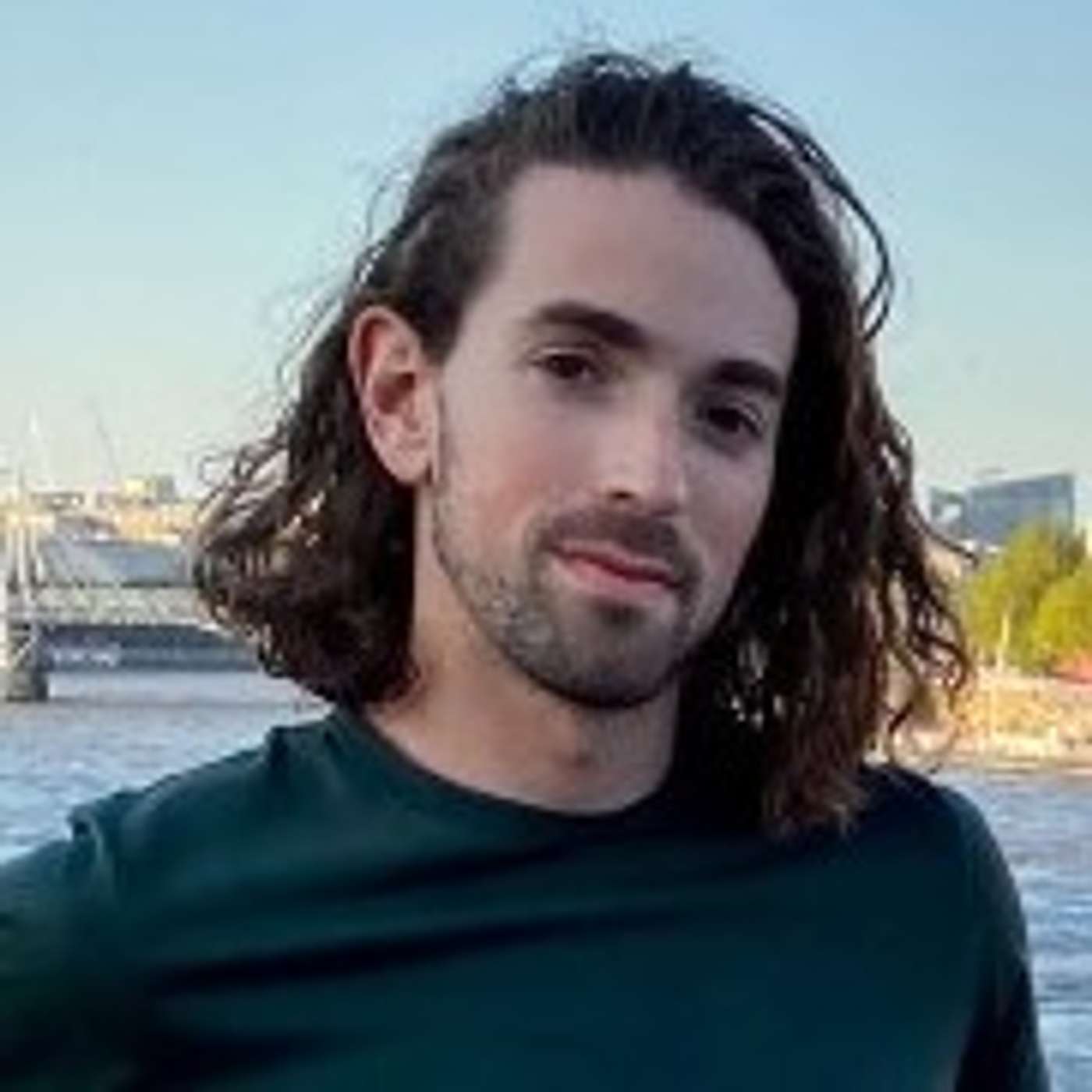 Ep265: The pandemic has created an opportunity for business in the payments space – how can that opportunity be leveraged?