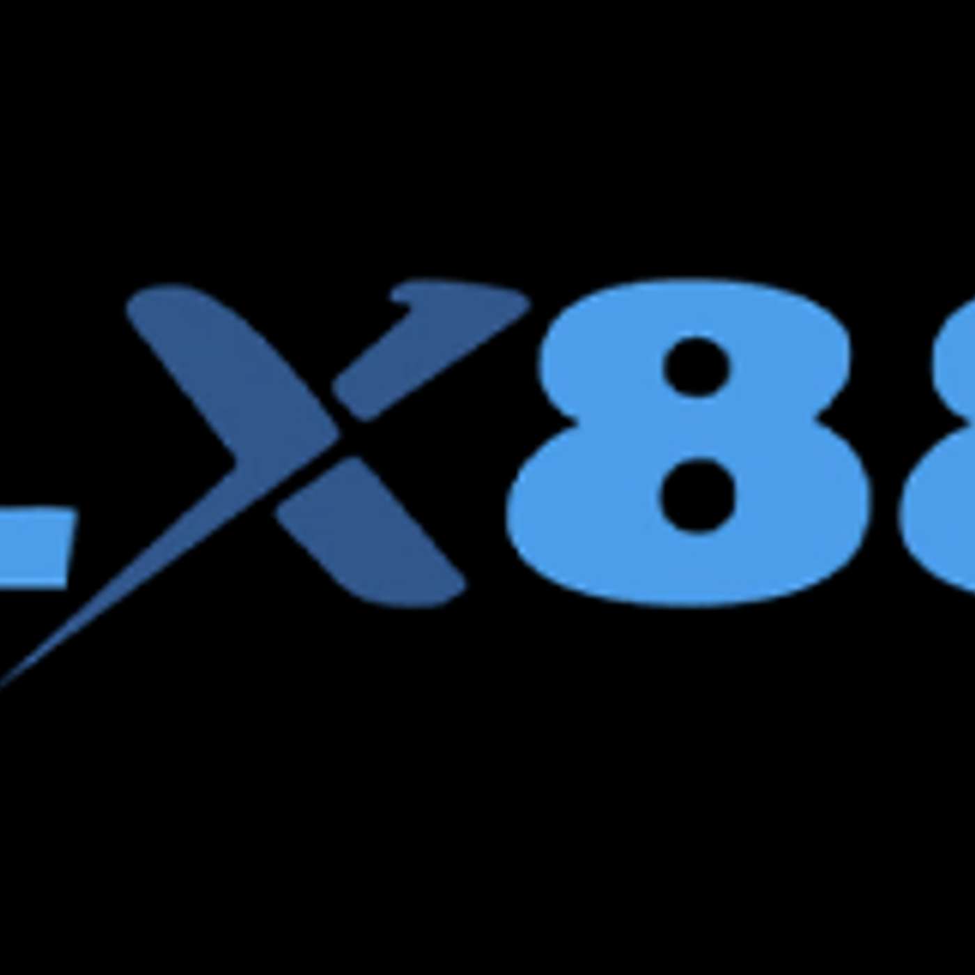 lx88llc